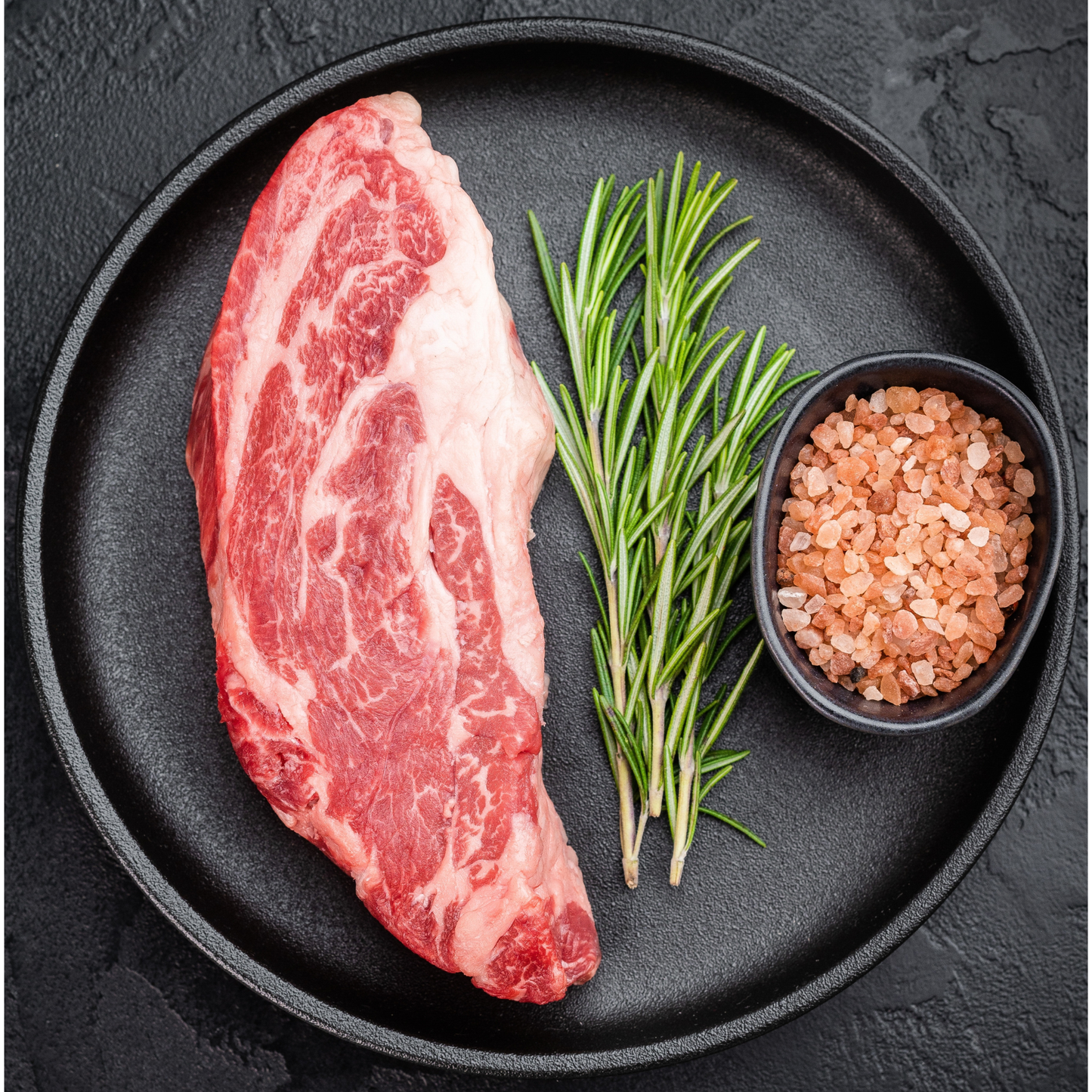 20/20 American Wagyu Chuck Eye Steak