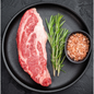 20/20 American Wagyu Chuck Eye Steak
