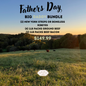 Big Daddy Bundle