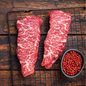 20/20 American Wagyu Denver Steak