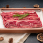 20/20 American Wagyu Short Ribs