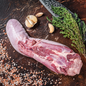 20/20 American Wagyu Tongue